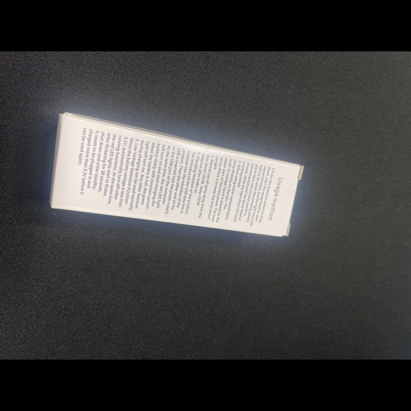 Lash Extensions Mister - Picture 7 of 7